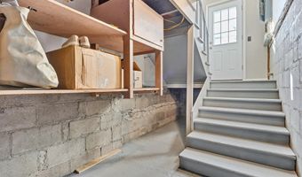 322 E Blair St, Alpena, MI 49707