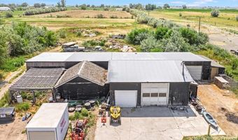 20037 Highway 30, Buhl, ID 83316