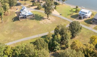 CHEROKEE Ln lot 16, Bath Springs, TN 38311