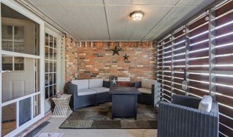 1111 Deer Ct, Abernathy, TX 79311