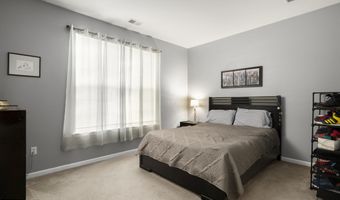 2 Mayport Ln, Barnegat, NJ 08005