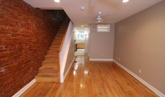 728 SHIRLEY St, Philadelphia, PA 19130