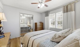 1103 9th St NW, Arab, AL 35016