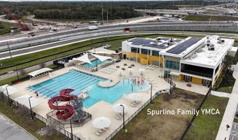 6630 CAMBRIDGE PARK Dr, Apollo Beach, FL 33572