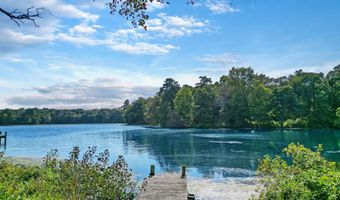 32298 HASTINGS Dr, Laurel, DE 19956