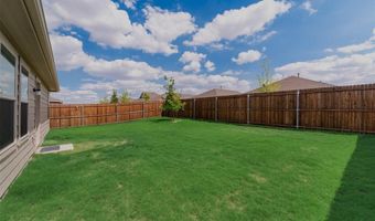 1801 Avery Pointe Dr, Anna, TX 75409