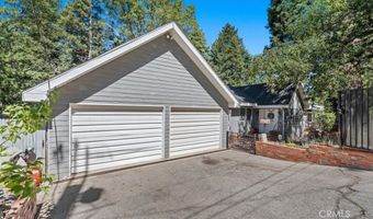 5998 Pine Ave, Angelus Oaks, CA 92305