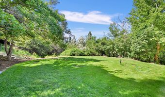 504 ASPEN, Brigham City, UT 84302