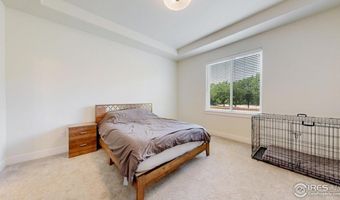 606 Remuda Rd, Berthoud, CO 80513