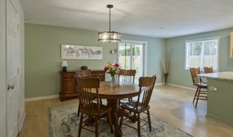 2520 NW 6TH St, Battle Ground, WA 98604