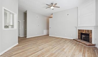 2335 Winthrope Way Dr, Alpharetta, GA 30009