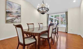 9209 VENDOME Dr, Bethesda, MD 20817