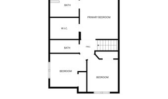 2338 149th Ave NW, Andover, MN 55304