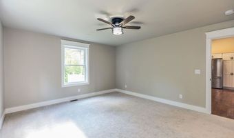 232 Wild Acres Rd, Belmont, NH 03220