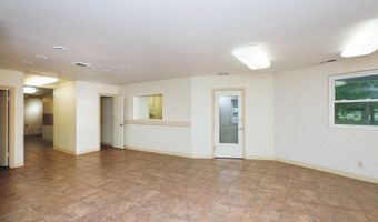 1302 N Ohio, Augusta, KS 67010