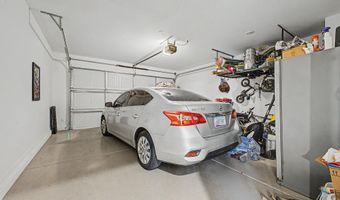 24246 W HOPI St, Buckeye, AZ 85326