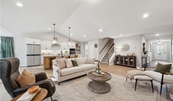 Poplar Forest Court lot 54, Aylett, VA 23009