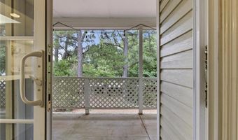 23 Chelsea Ct, Avondale Estates, GA 30002
