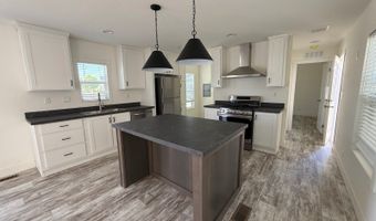 50005 Bradford Rd, Aguanga, CA 92536