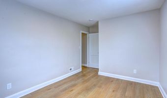 3620 ERDMAN Ave, Baltimore, MD 21213