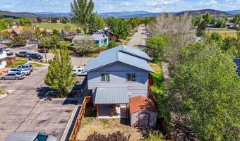 602 Tugwell Ln, Bayfield, CO 81122