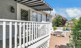 202 Lake Ave, Bay Head, NJ 08742