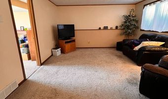 1647 Countryside Ln, Alliance, NE 69301