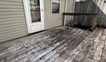 414 LEIGHTON Ave, Anniston, AL 36207