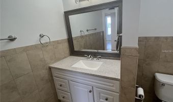 524 ORANGE Dr 21, Altamonte Springs, FL 32701