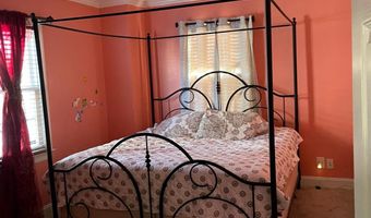 60 E BROWNING Rd, Bellmawr, NJ 08031