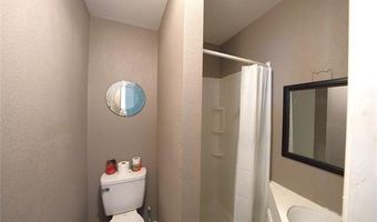 919 S 2nd St, McAlester, OK 74501