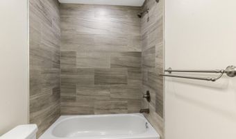 2411 KENSINGTON Ave 309, Philadelphia, PA 19125