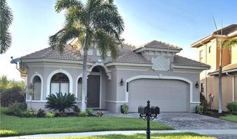 1430 Serrano Cir, Naples, FL 34105