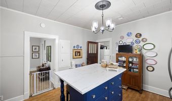 105 Avenue 2 NW, Atkins, AR 72823