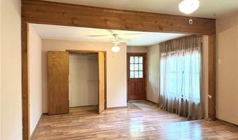 120 HUDSON Ln, Ball, LA 71405