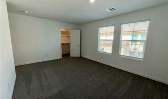 913 Rosy Starling St, Henderson, NV 89011
