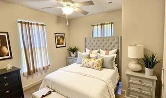 248 Ball Park Rd, Alford, FL 32420