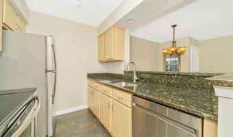 5914 BARBADOS Pl 202, Rockville, MD 20852