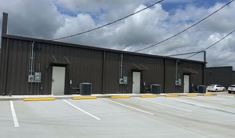 12242 Ms-67 Shriners Blvd, Biloxi, MS 39532