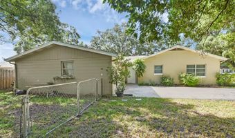 613 MARSHALL St, Altamonte Springs, FL 32701