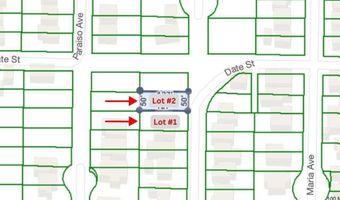 1520 Ramona Ave, Spring Valley, CA 91977