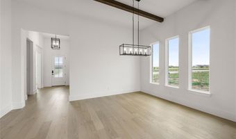 737 Meridian Dr, Aledo, TX 76008
