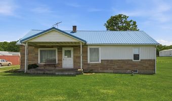 895 Us Rt 250, Ashland, OH 44805
