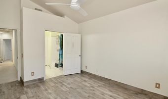 91-1091 Keoneula Blvd H5, Ewa Beach, HI 96706