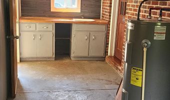 8747 Williams Bridge Rd, Avera, GA 30803