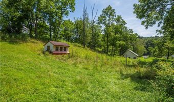 185 Dutch Glory Rd, Amity, PA 15311