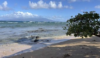 7142 Kamehameha V Hwy B102, Kaunakakai, HI 96748