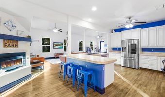 17340 Palm Beach Blvd, Alva, FL 33920