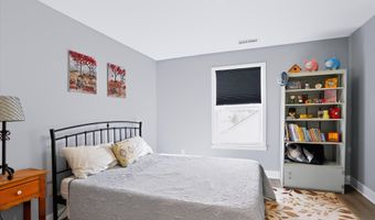 5054 Foxley Park Ln, Avon, IN 46123