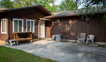 164 Plier, Baxley, GA 31513